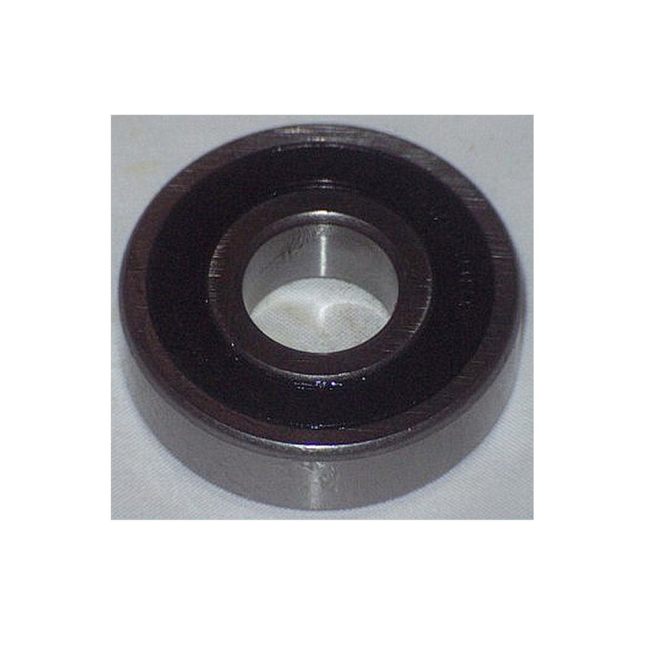 BEARING Front Axle Outer MGTD -F, MGA, Morris Oxford S1-3