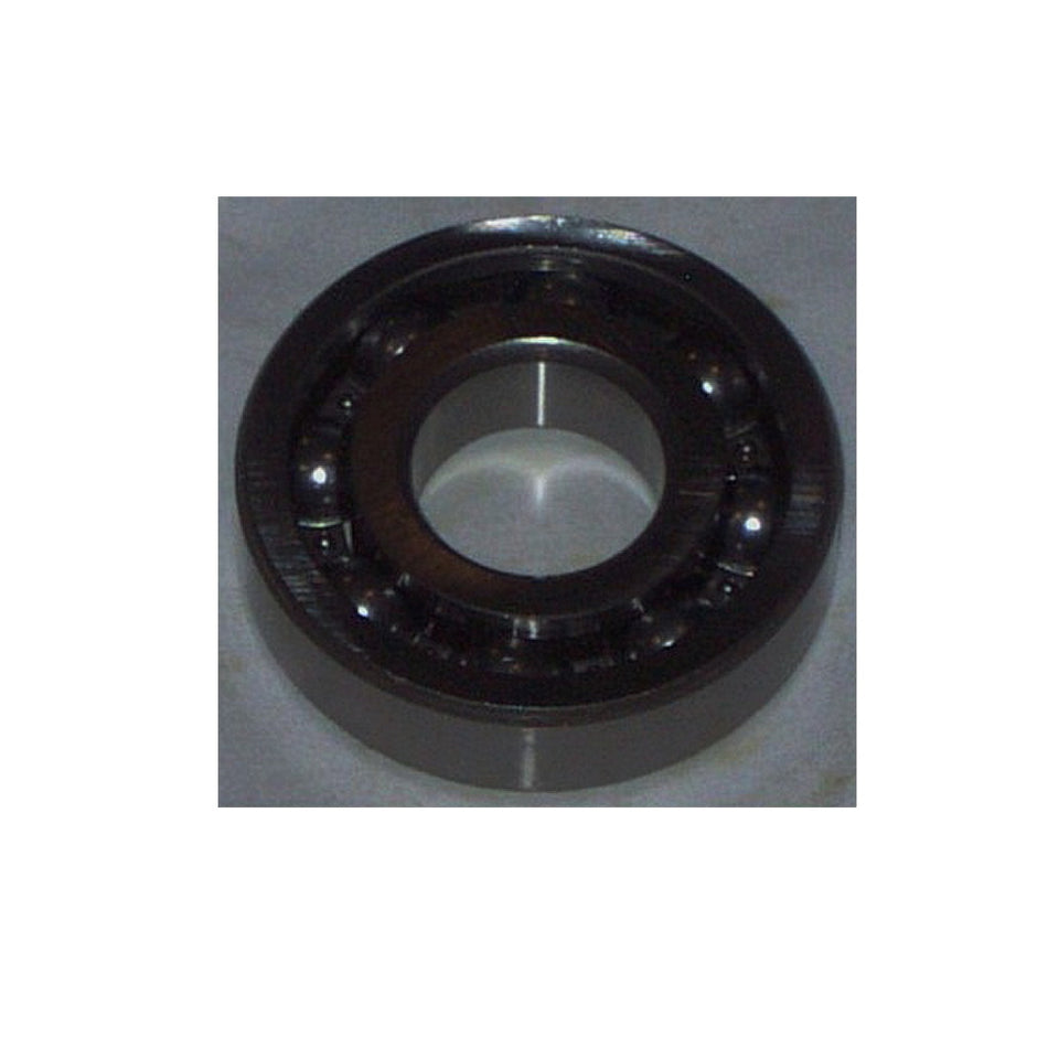 BEARING Front Axle Inner MGTD -F MGA, Morris Oxford S1-3