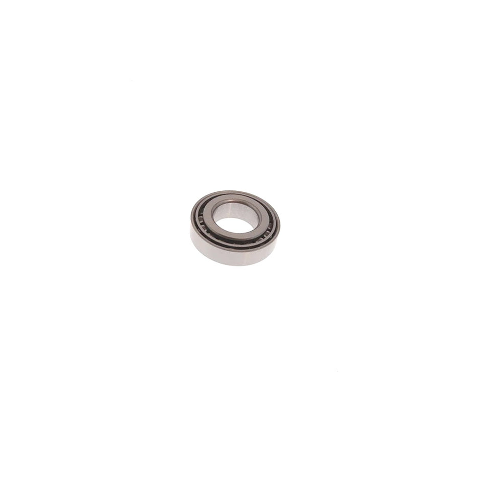 BEARING, Front hub, Mini 1959 -84, pair