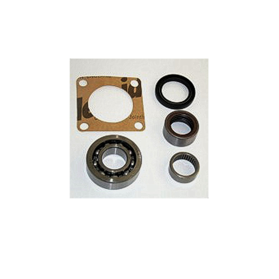 BEARING KIT Rear Hub Triumph Herald Spitfire QSK191