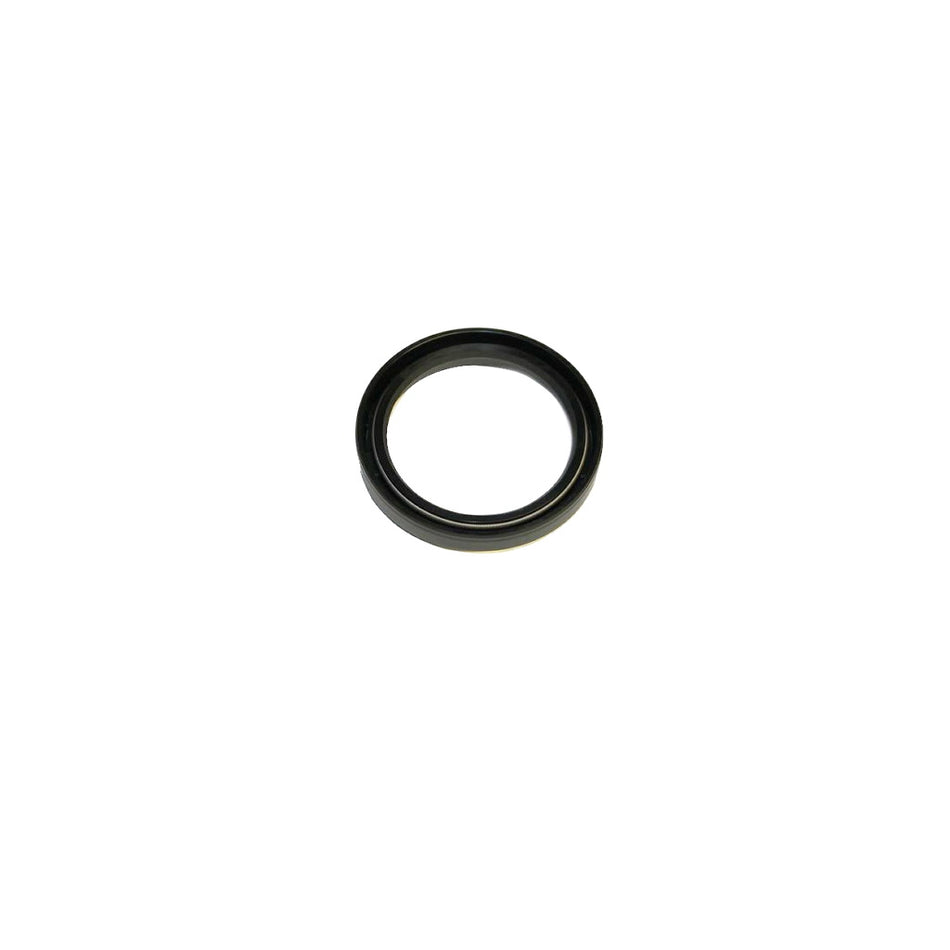 OIL SEAL, Hub, Austin Healey,  BMC, MGB, 88G441, PR3933