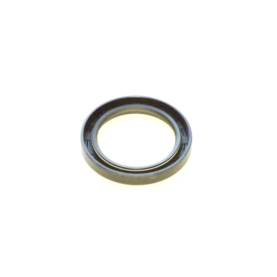 OIL SEAL Front Hub Inner Austin Healey A60 A40 and more