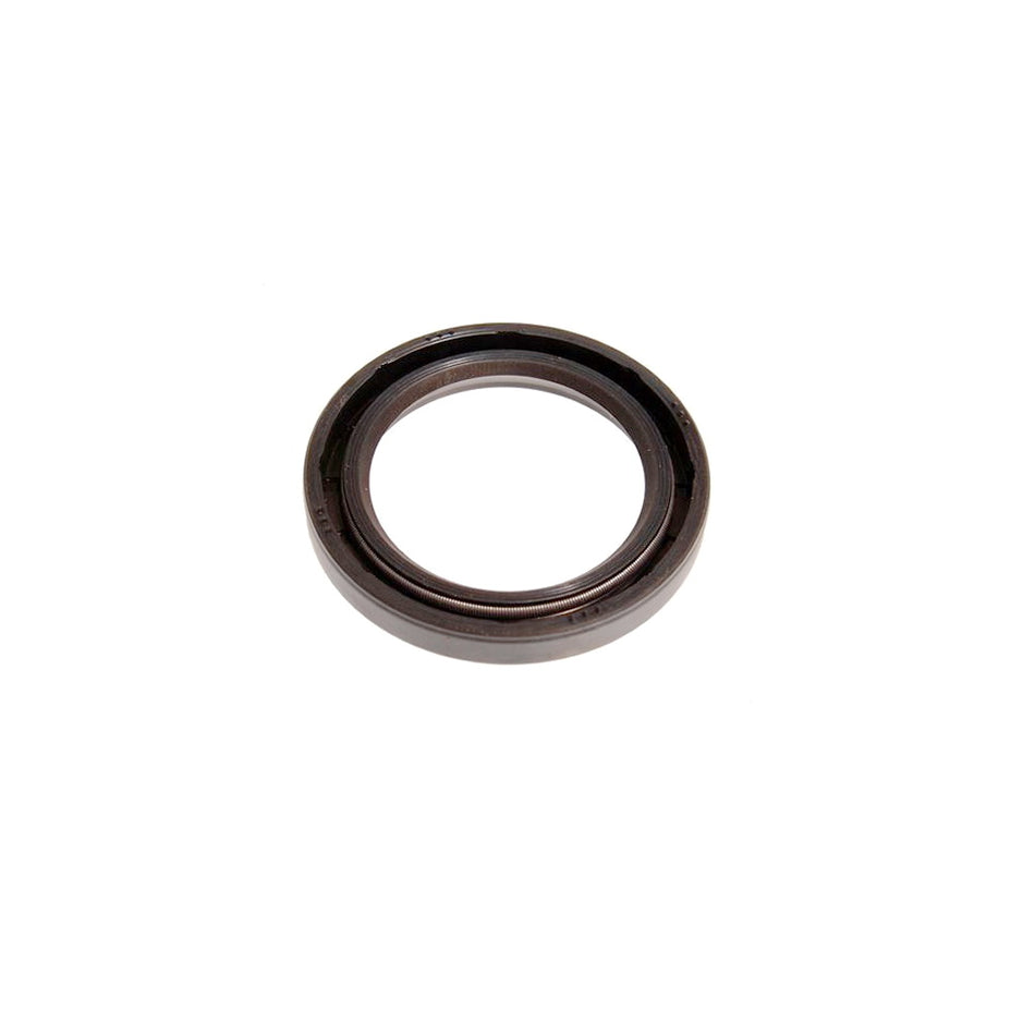 OUTER SEAL Rear Axle Triumph Herald Spitfire GT6