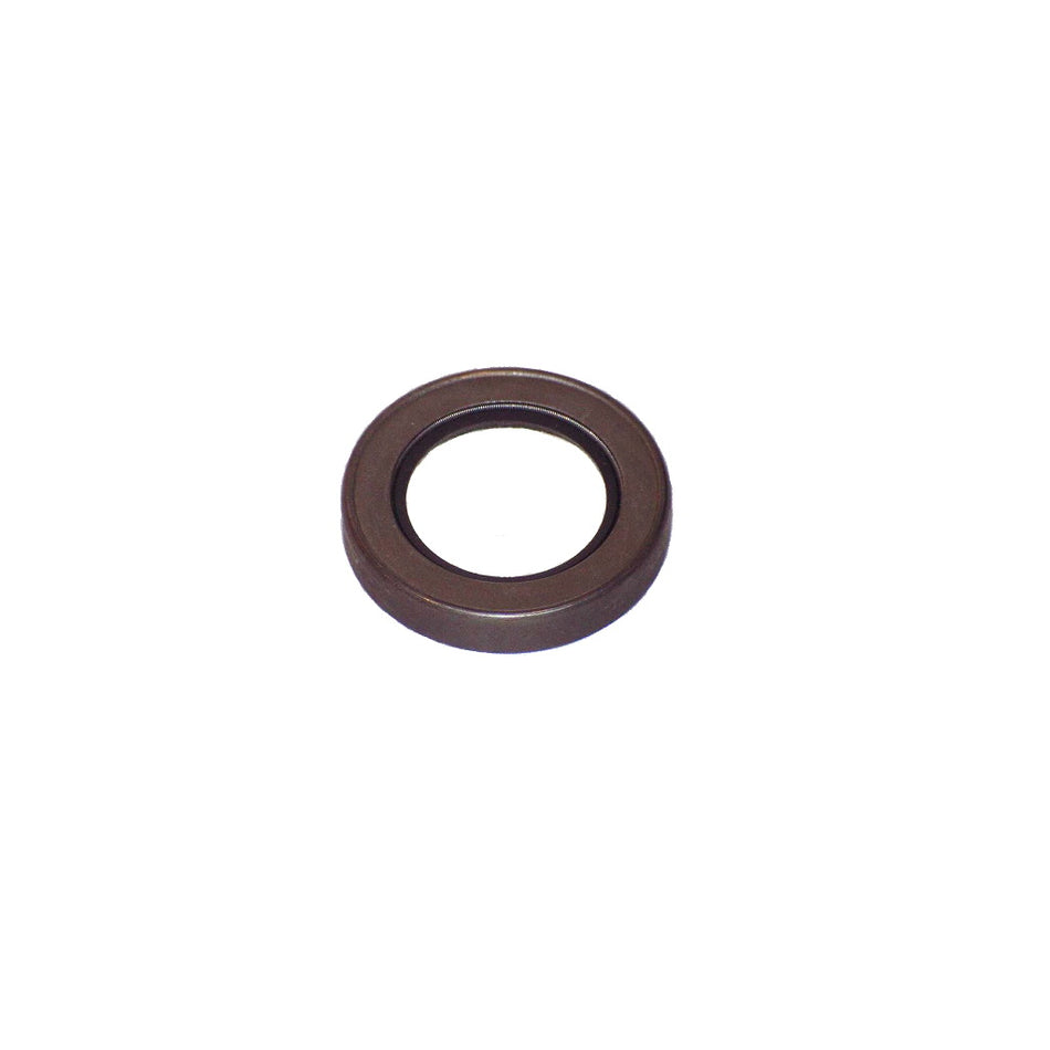 BEARING SEAL Front axle BMC Sprite/Midget Morris Minor 1000