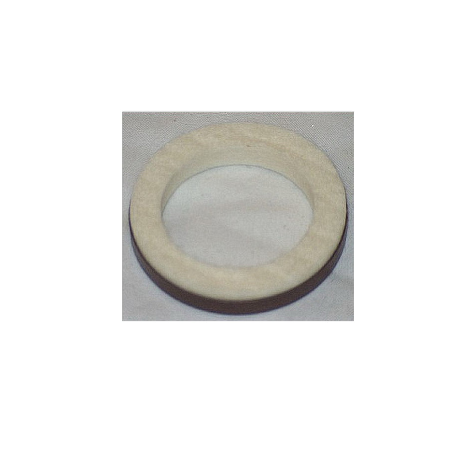BEARING SEAL, Front axle, Triumph Herald/Spitfire
