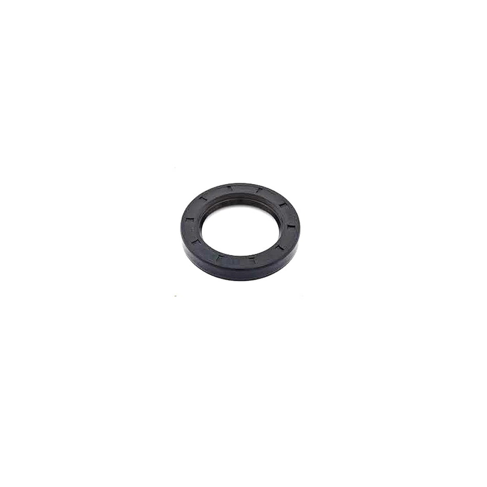 BEARING SEAL Rear axle MGB Triumph