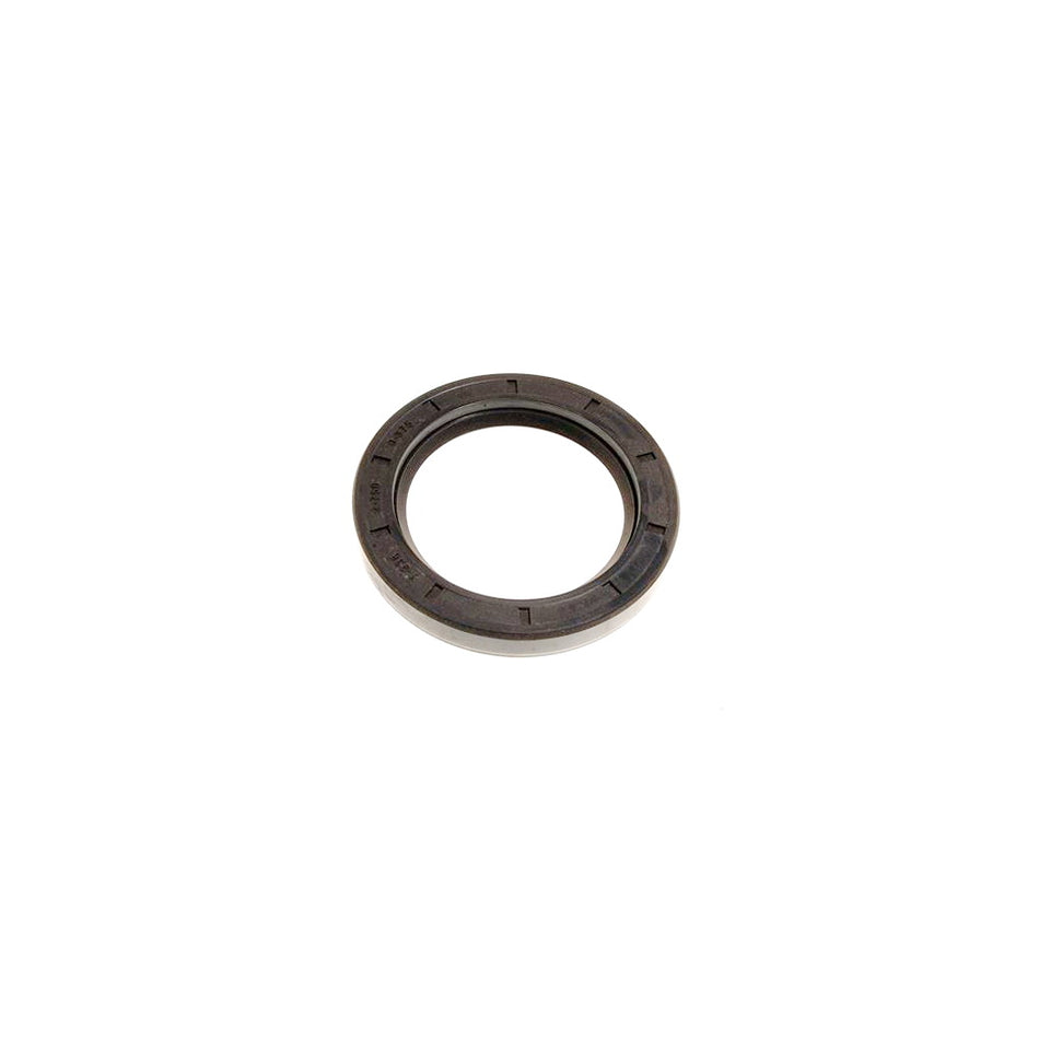 BEARING SEAL, Rear axle, BMC