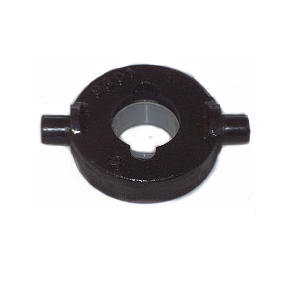 THRUST BEARING Clutch BMC SV to 948cc Morris Austin MG 1955 to 1