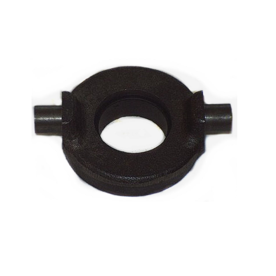 THRUST BEARING, 1500cc 1622cc BMC Morris Minor 1962-71 Austin MG