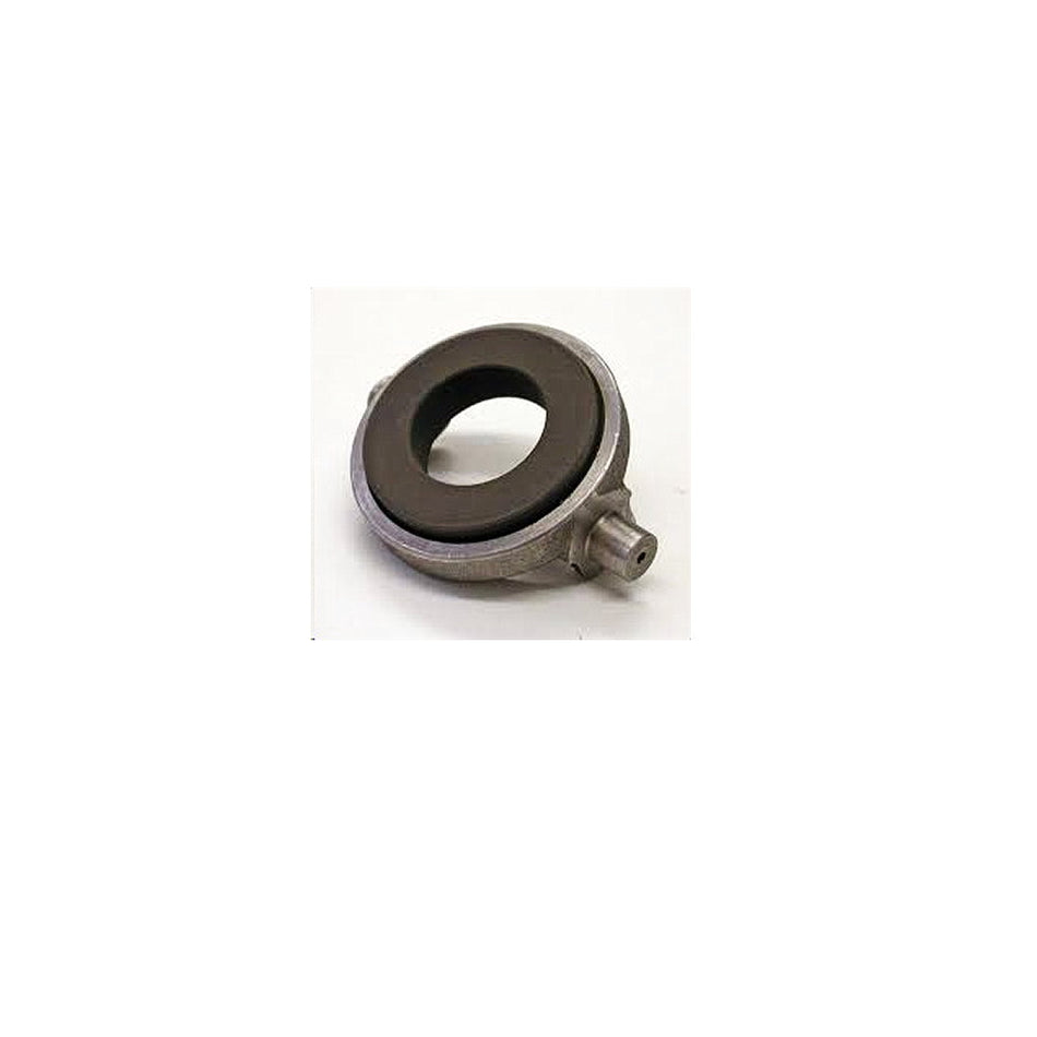 THRUST BEARING 1800cc BMC MG MGB Sunbeam Alpine Rapier