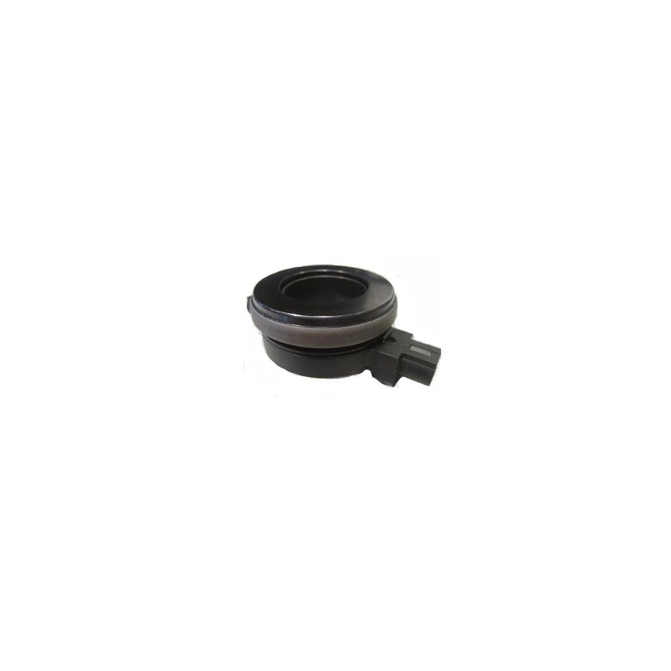 THRUST BEARING, 1800cc, roller type, BMC , Sunbeam Alpine