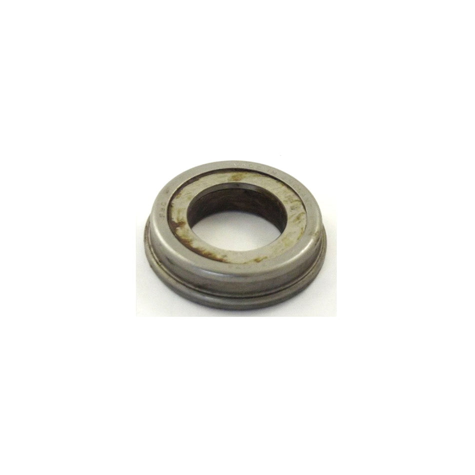 THRUST BEARING, Triumph 1200 /1300