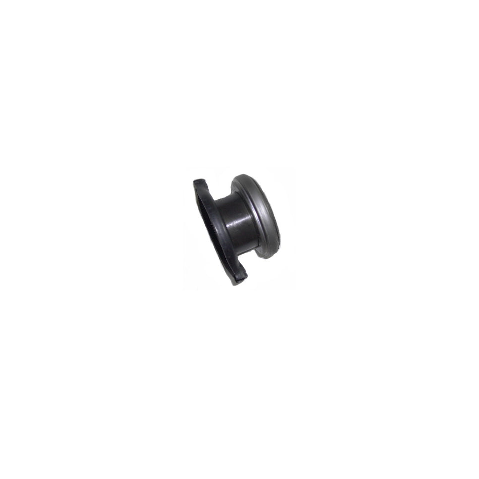 CLUTCH THRUST RELEASE BEARING MG MGB GT and V8 62 to 80
