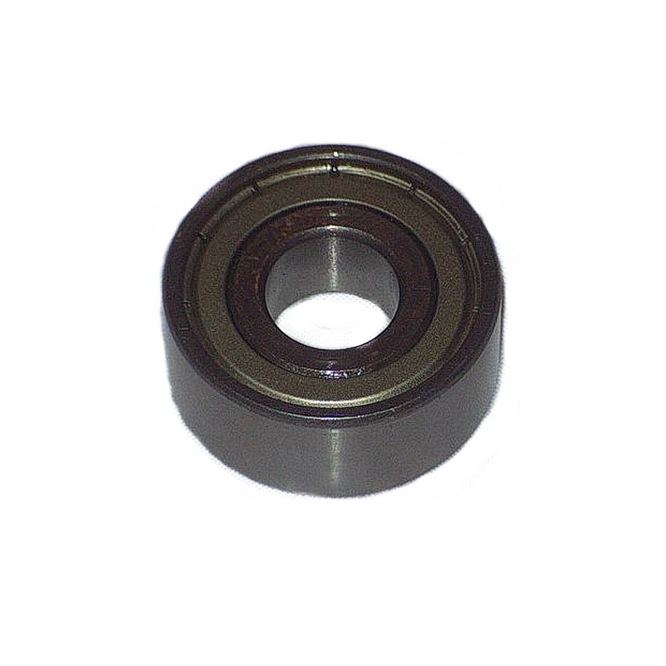THRUST BEARING, Mini 948/1000cc