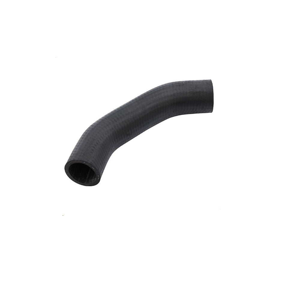 RADIATOR HOSE Bottom Triumph Herald Spitfire