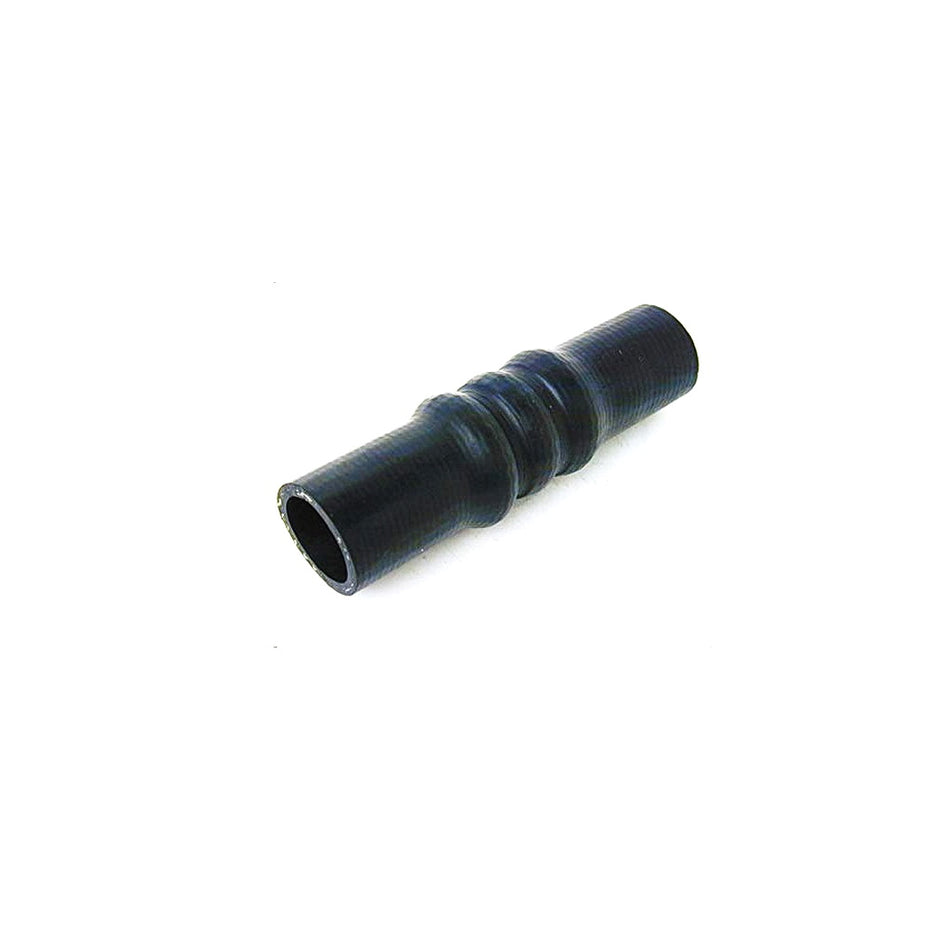 RADIATOR HOSE Top Triumph Herald Spitfire  (104903, CH245)