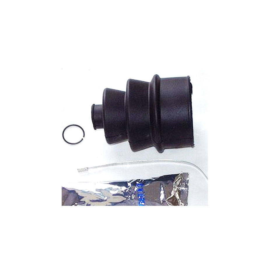 DUST BOOT, Mini drive shaft