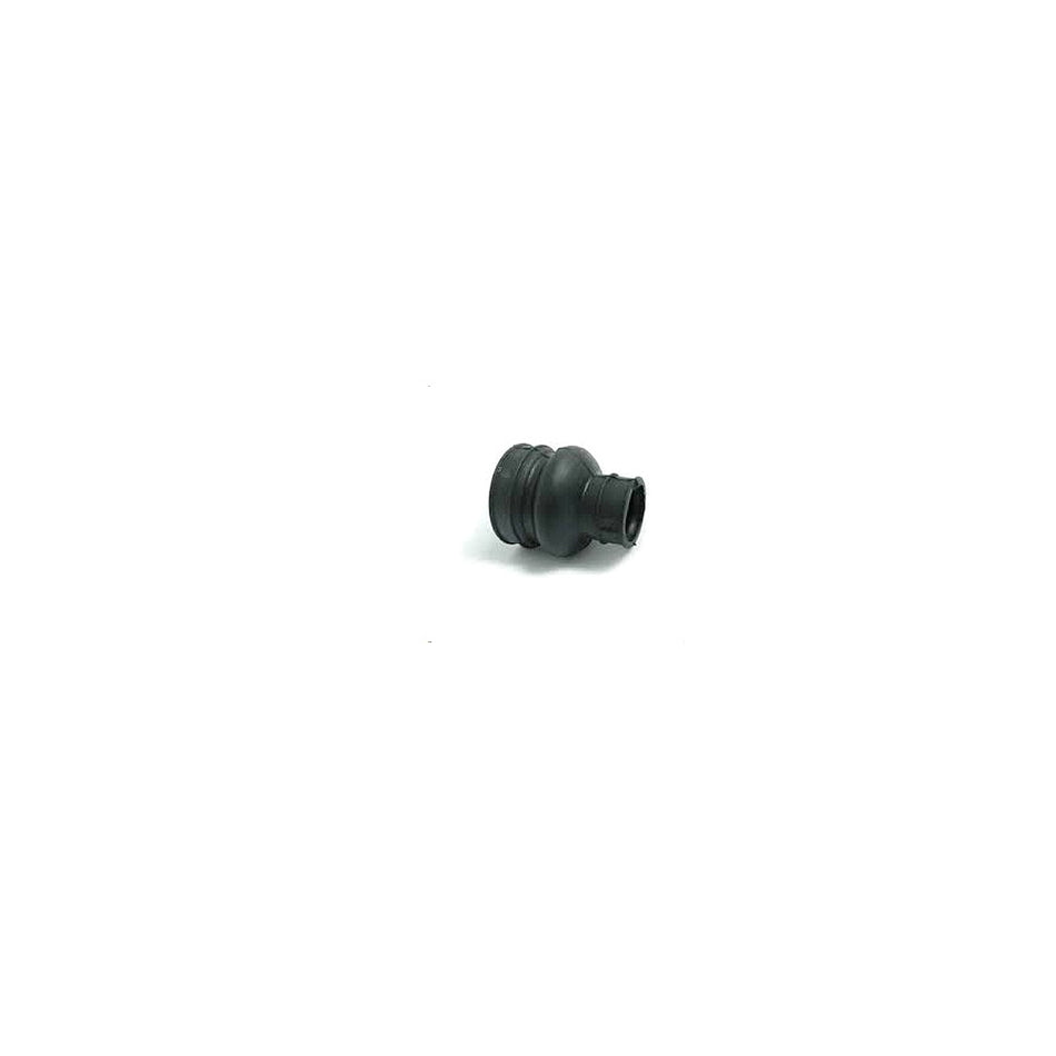 DUST BOOT, Mini drive shaft, small (18G9029, 21A963)