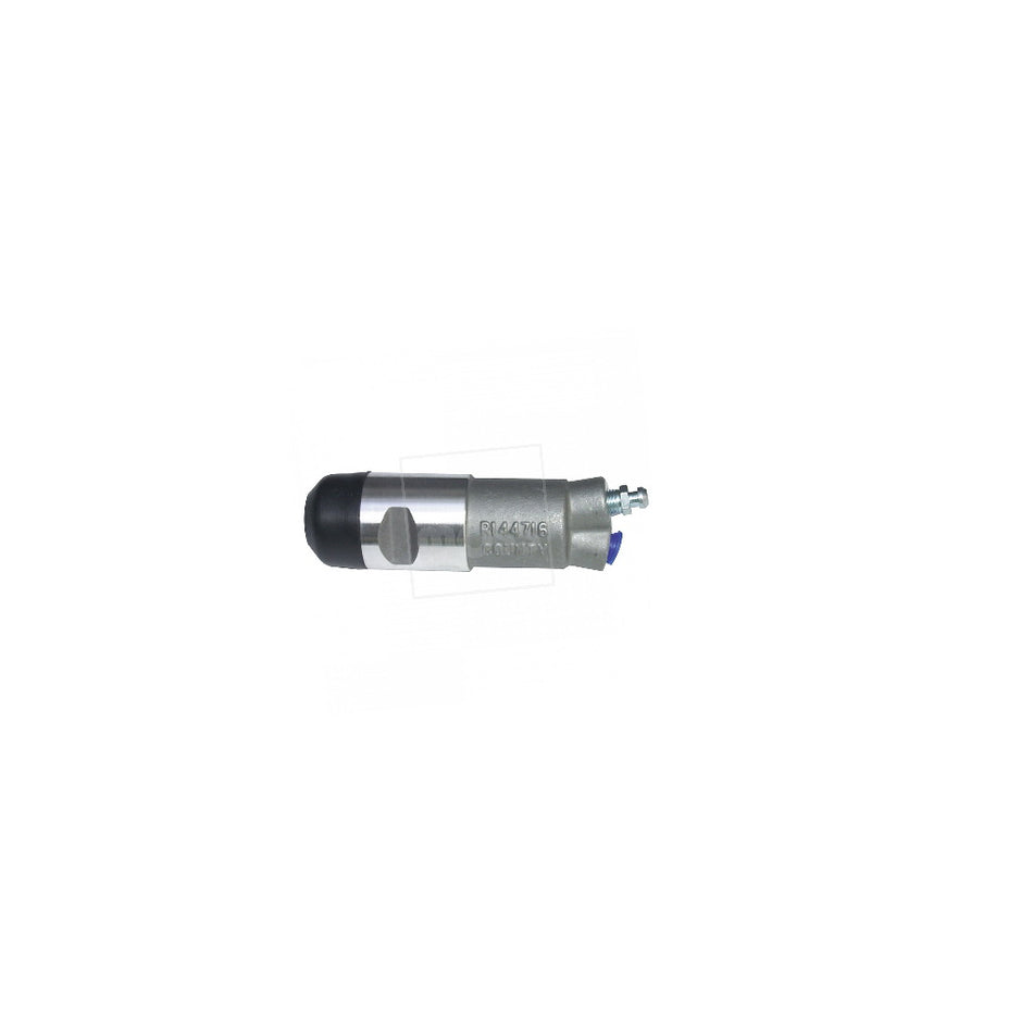 CLUTCH Slave Cylinder Triumph Herald Spitfire