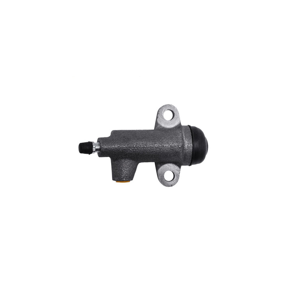 CLUTCH SLAVE CYLINDER 948 1098cc BMC 22A223