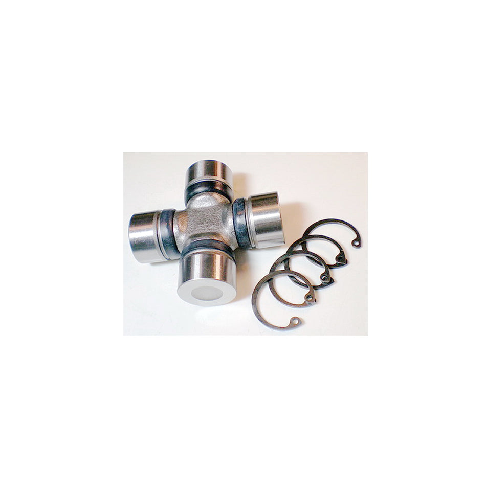 UNIVERSAL JOINT Austin Healey Morris MG Triumph 1952 to 1980