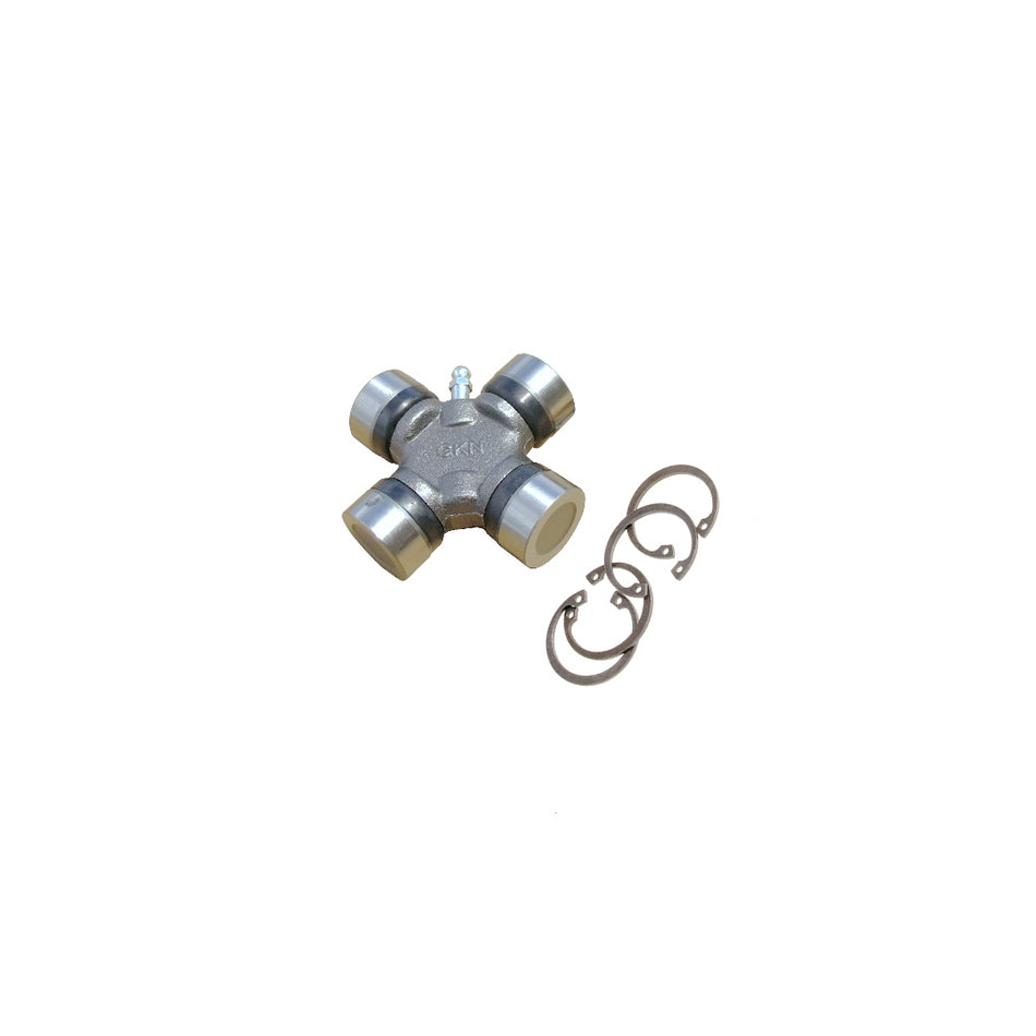 UNIVERSAL JOINT, BMC, Triumph (UJ341, K5-GB150)