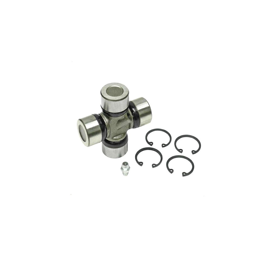 UNIVERSAL JOINT Austin Triumph MG Healey Hillman Wolseley