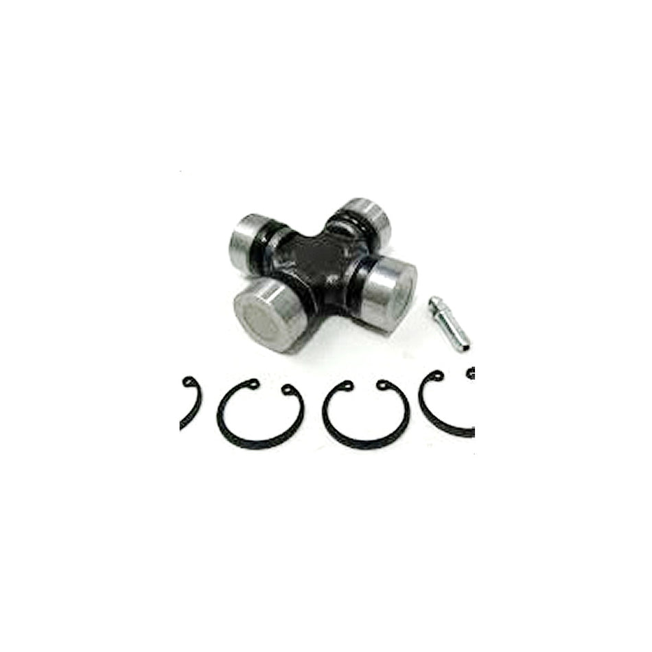 UNIVERSAL JOINT with Grease Nipple, 344, K5-L4R