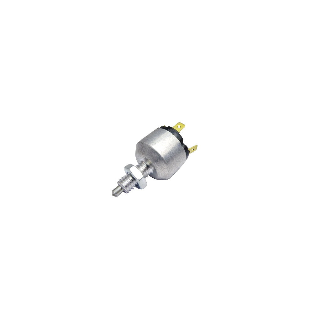 RTC1150 Inhibitor Switch For Borg Warner 35 Auto Gearbox - Lucas 35466A Type 99SA