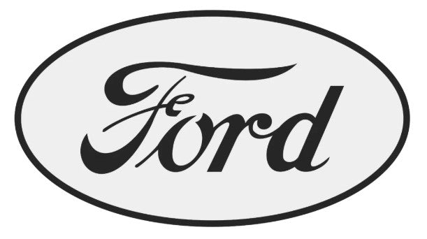 Ford USA