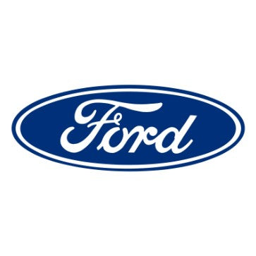 Ford Aus