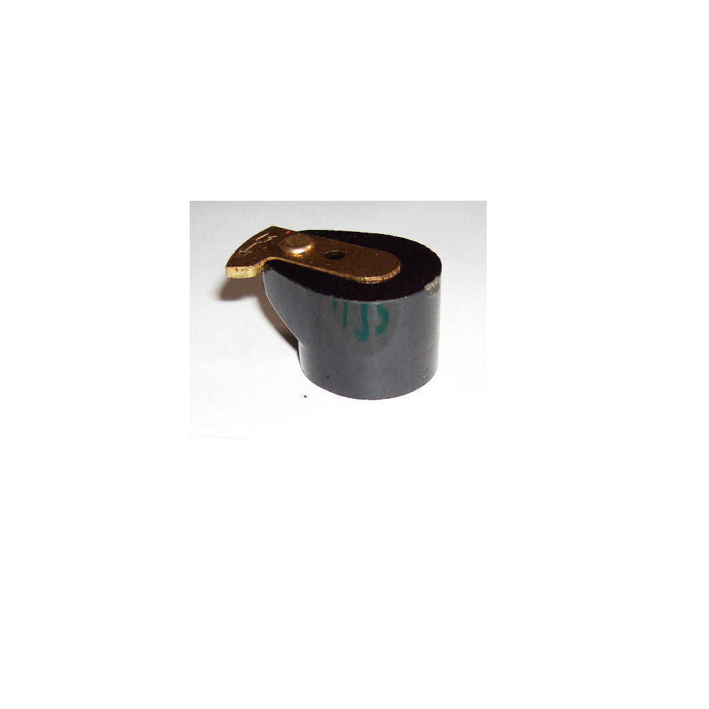 Ignition - Rotors