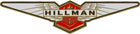 Hillman