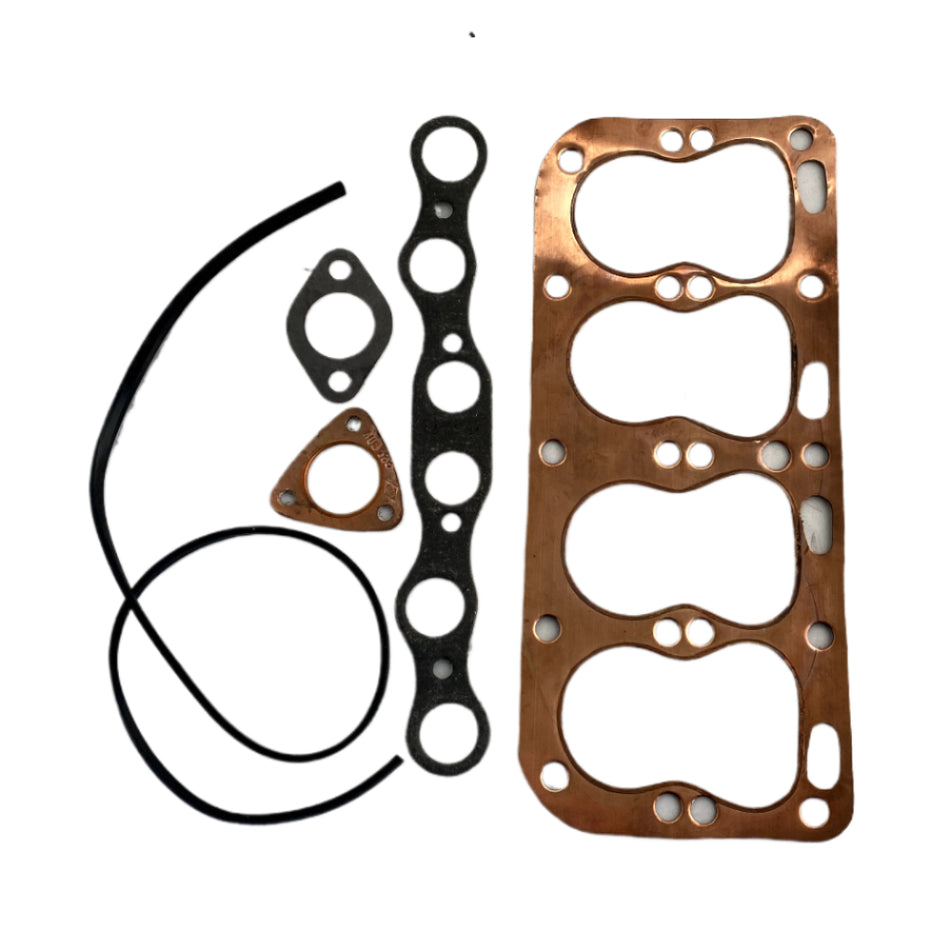 HEAD GASKET SET Austin 8 Austin Big 7