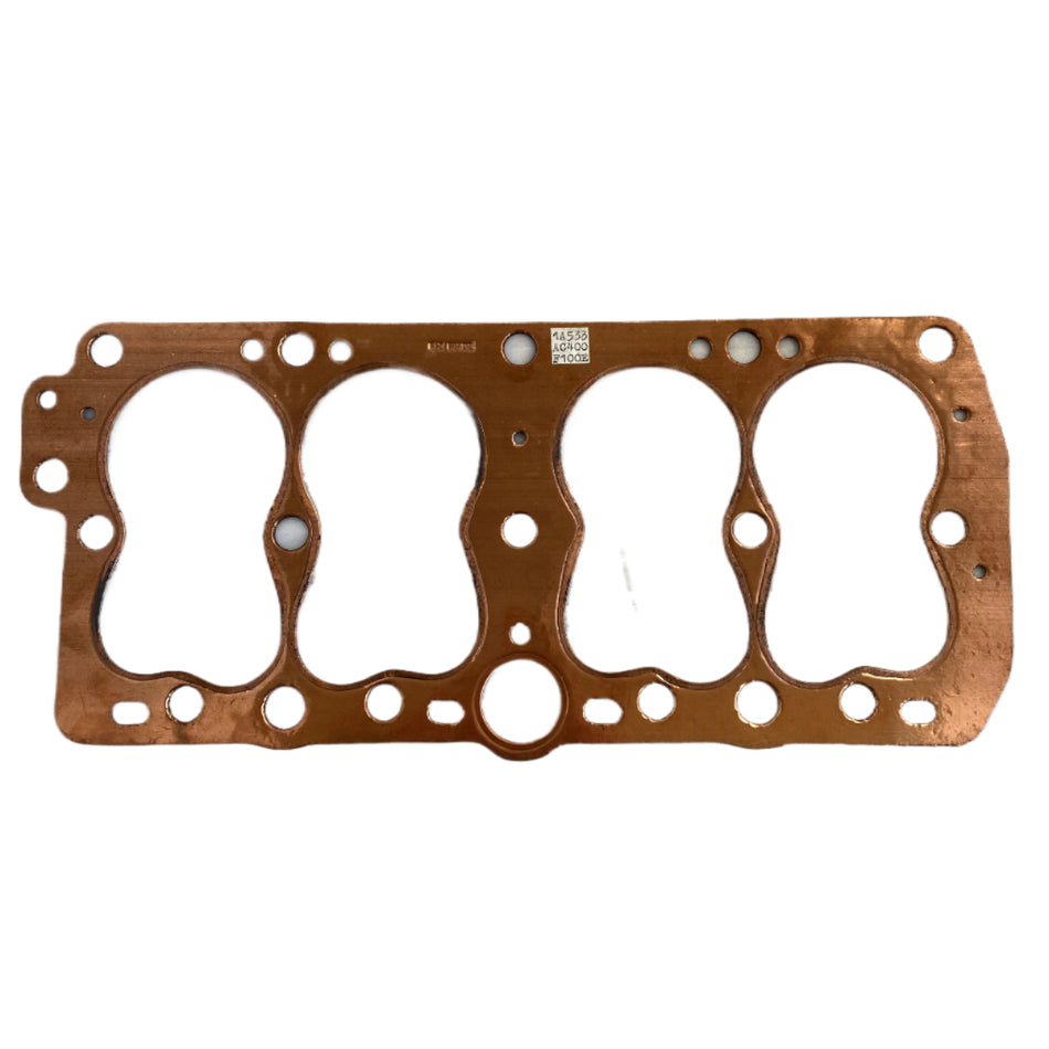 HEAD GASKET Ford 100E (Payen 1A533)