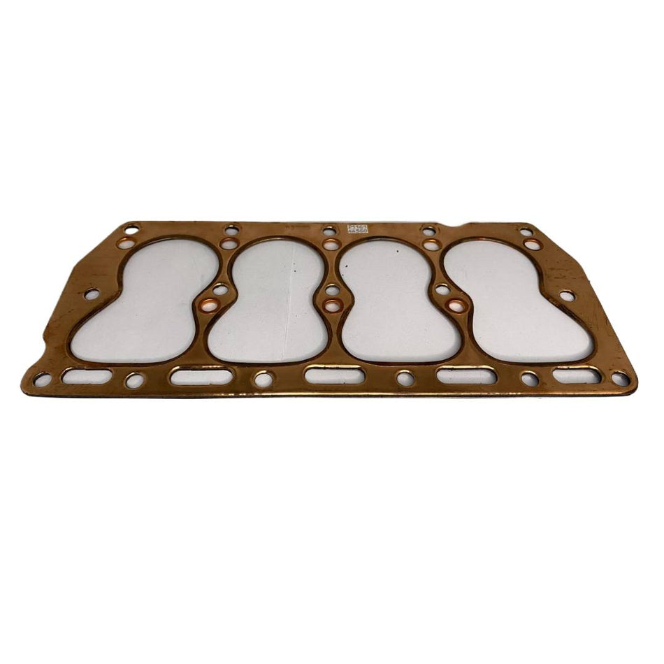 HEAD GASKET Morris Minor 1930-34