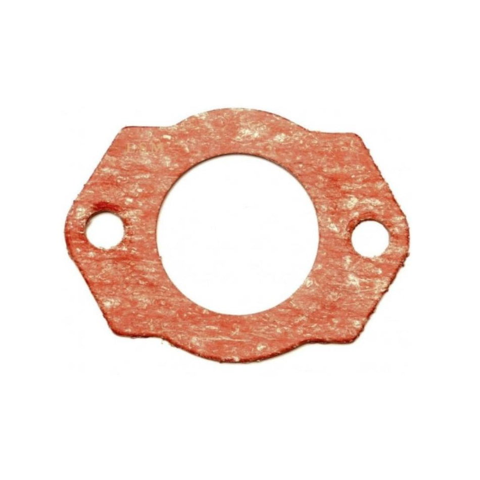 CARBURETOR GASKET to Manifold 918 803 Morris Minor