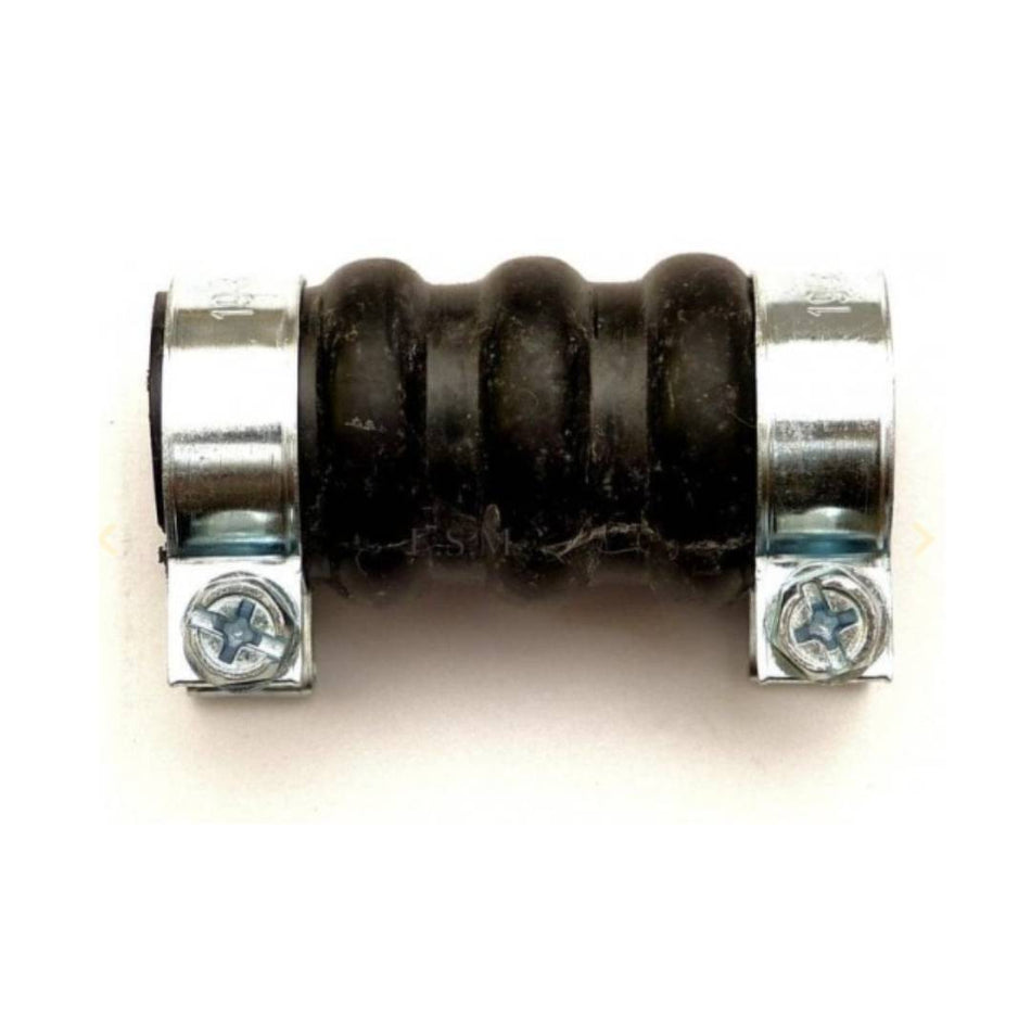 BYPASS HOSE BMC Morris Minor Austin A30 A35 Healey