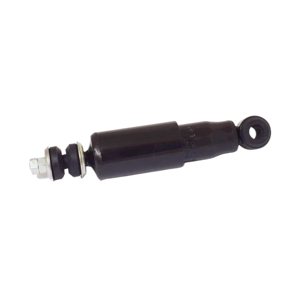 SHOCK ABSORBER Front TR2 TR3 TR4 price per each