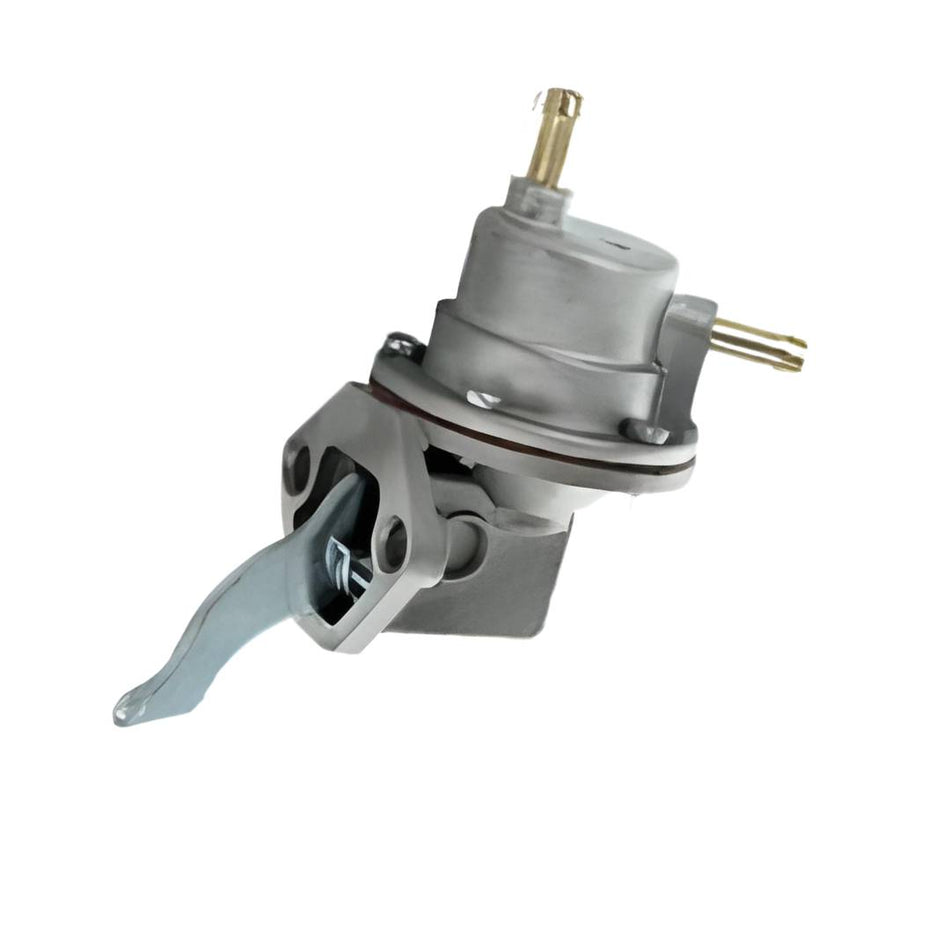 FUEL PUMP MECHANICAL OHV Ford Cortina Escort