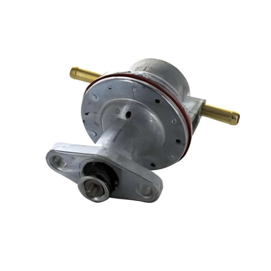 FUEL PUMP MECHANICAL Ford OHC Cortina Escort