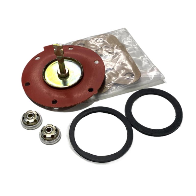 FUEL PUMP REPAIR KIT BD2 BD15 AC Mechanical Fuel Pumps