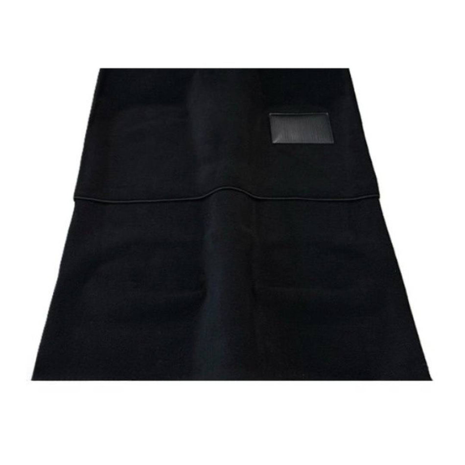 VALIANT CARPET SET VH VJ VK CL CHARGER Moulded Loop or Cut Pile