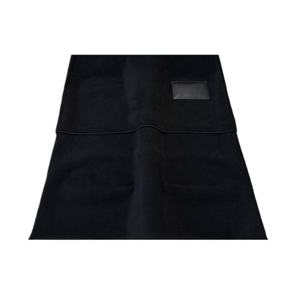 CHEVROLET 1955 to 1957 MOULDED CARPET SET Floor