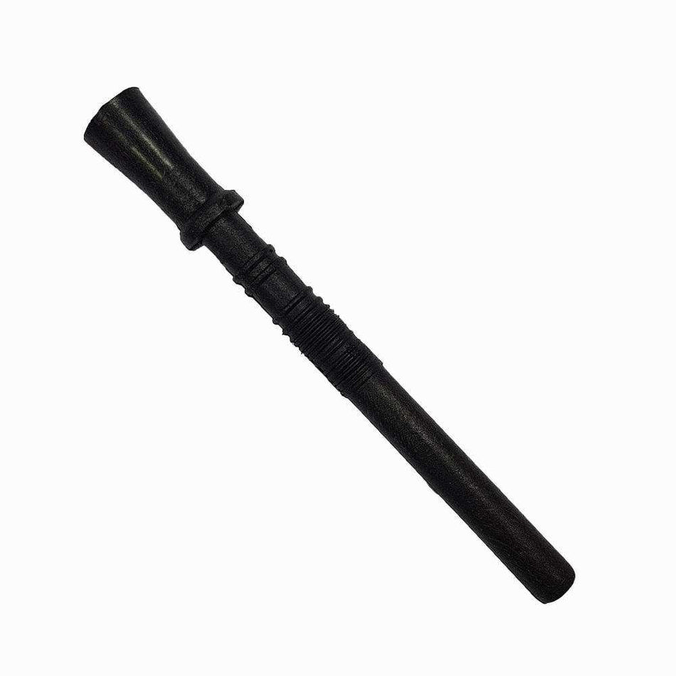 DIPSTICK TUBE A Series Engines Mini Minor Midget A Series Engine