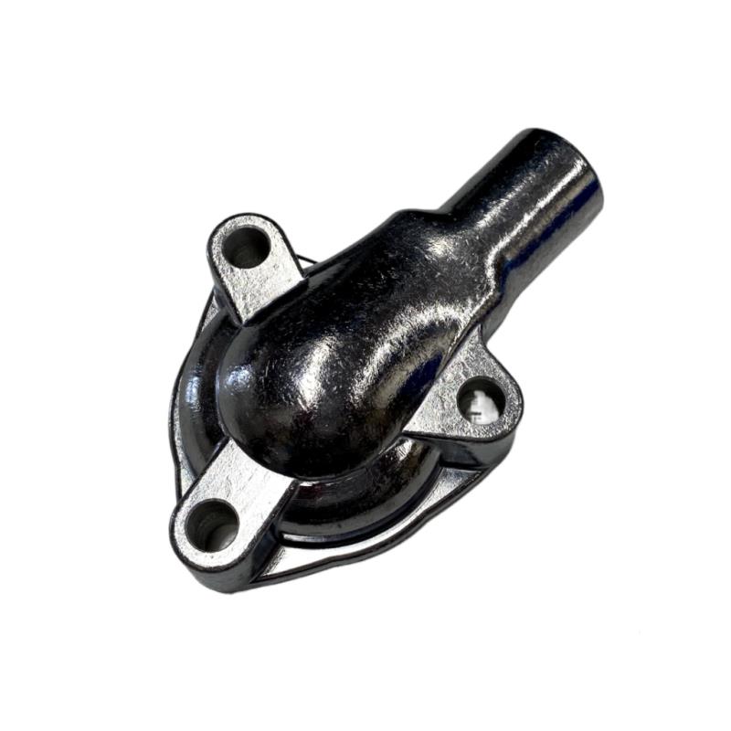 THERMOSTAT HOUSING MG Midget Austin Healey Sprite 1098 1275