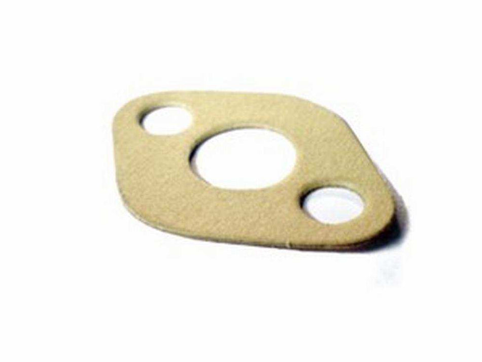 HEATER TAP GASKET BMC A Series