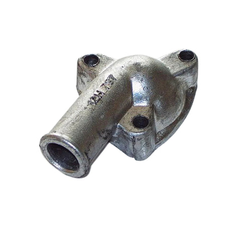 THERMOSTAT HOUSING, MGB, A60 etc 1962/72
