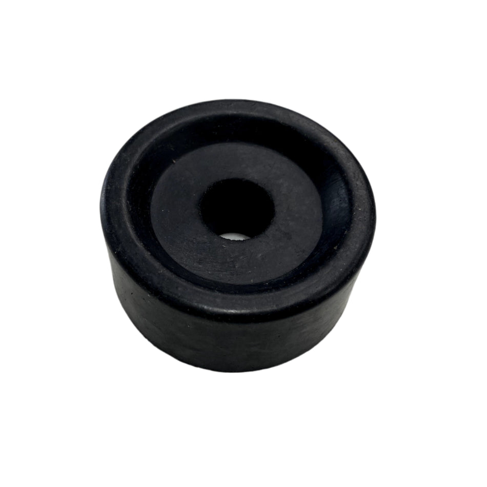 DIFF MOUNT Housing Lower Front Triumph TR4 TR5 TR6 2000 2500