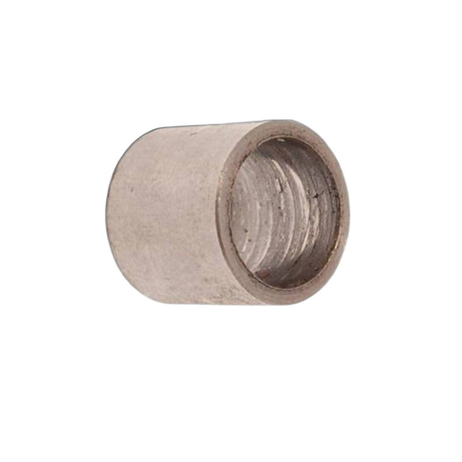 SPACER for GEARBOX MOUNT Triumph Stag 2000 2500 2.5